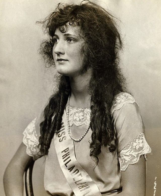 Miss America, Ruth Malcolmson 1924.jpg