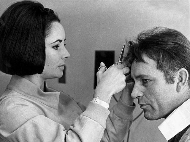 Richard Burton és Elizabeth Taylor.jpg