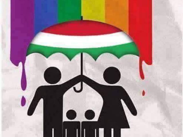 Képtalálat a következőre: „buji ferenc homoszexuális propaganda”