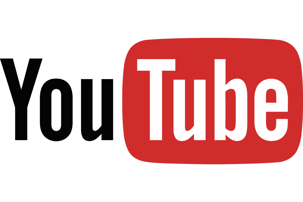 youtube-logo-vector-image.png