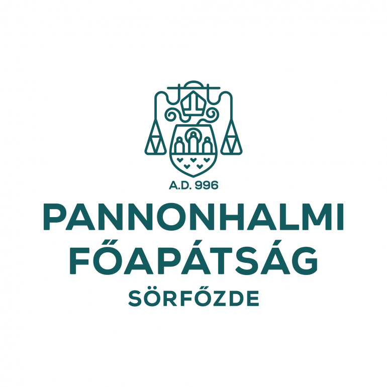 pannonhalmi-foapatsag-sorfozde-logo.png