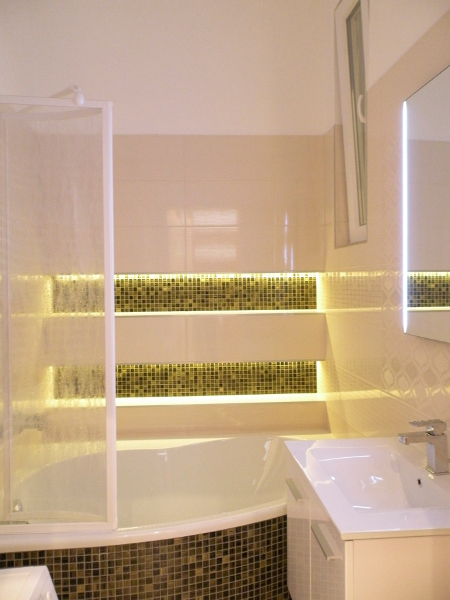 A led lámpa használata lakásfelújÃtás blog