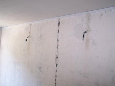 Egy képzelt panelfelújÃtás valóságos költségei – második rész – a ...