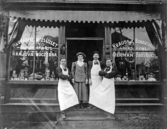 hijab pussy non nude pictures vintage cafe green valley mancas corner
