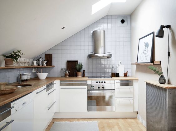 20 gyönyörű inspriáció tetÅtéri konyhákhoz konyhasziget