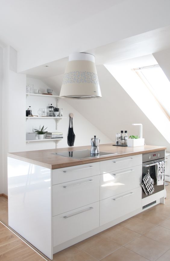 20 gyönyörű inspriáció tetÅtéri konyhákhoz konyhasziget