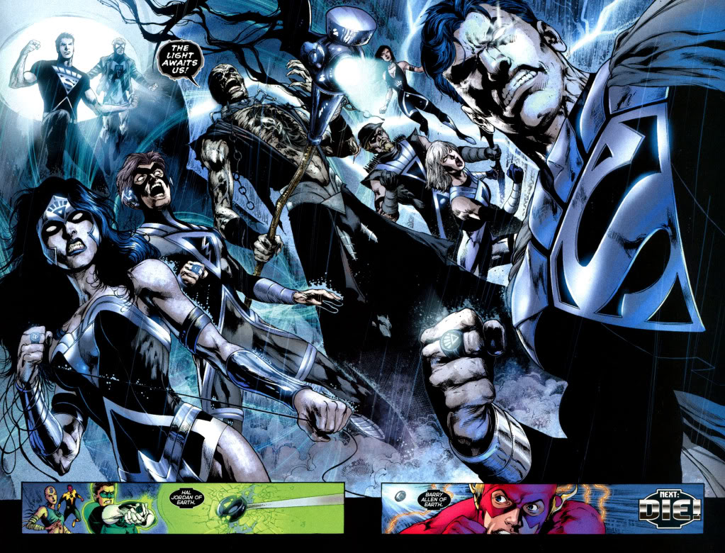 greenlanternblackestnight.jpg