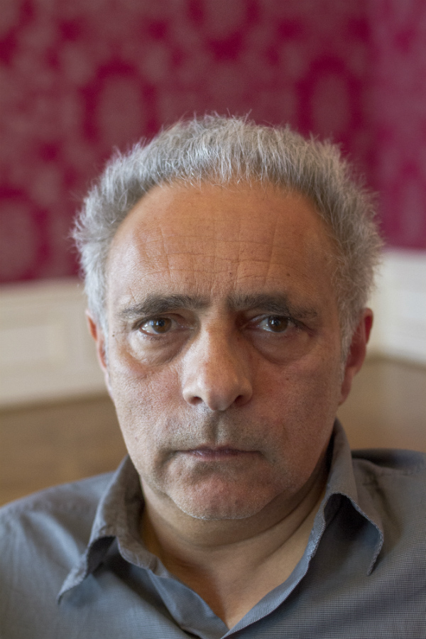 kureishi_allo.jpg