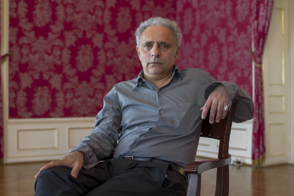 kureishi_fekvo.jpg