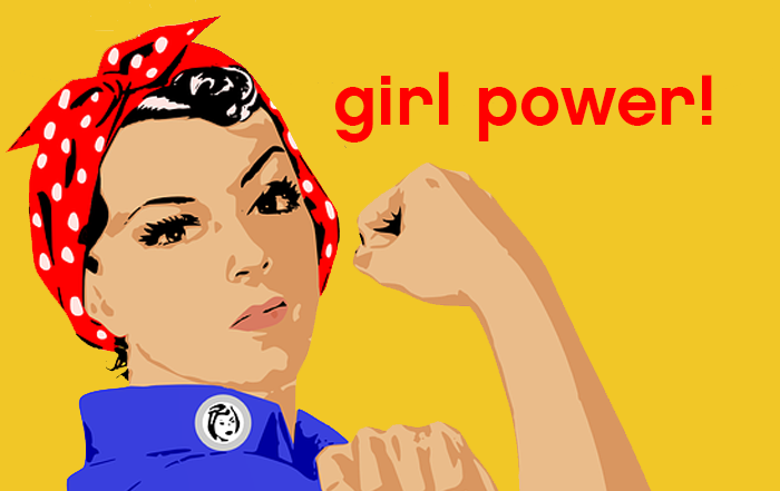 girl_power.png