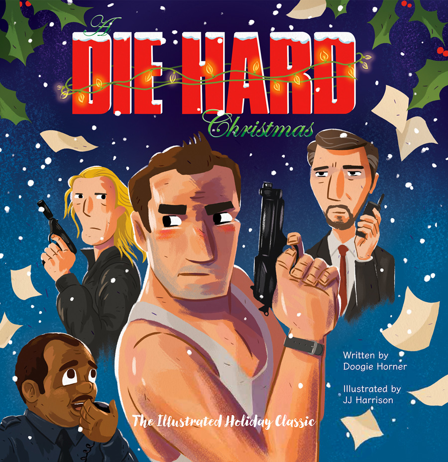 a-die-hard-christmas-cover-jj-harrison.jpg