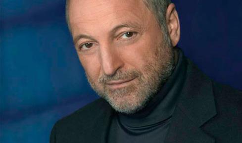 aciman_1.jpg