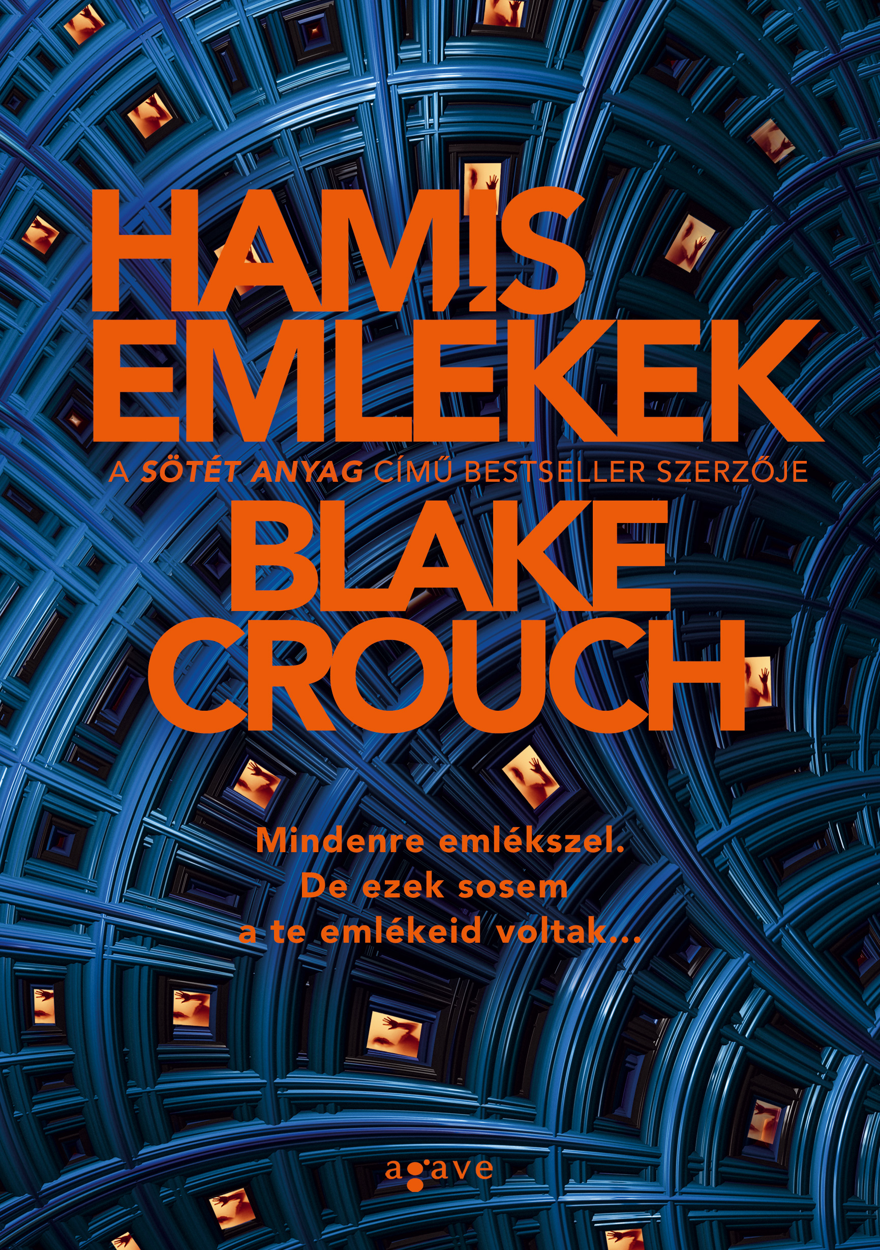 blake_crouch_hamis_emlekek_b1.jpg