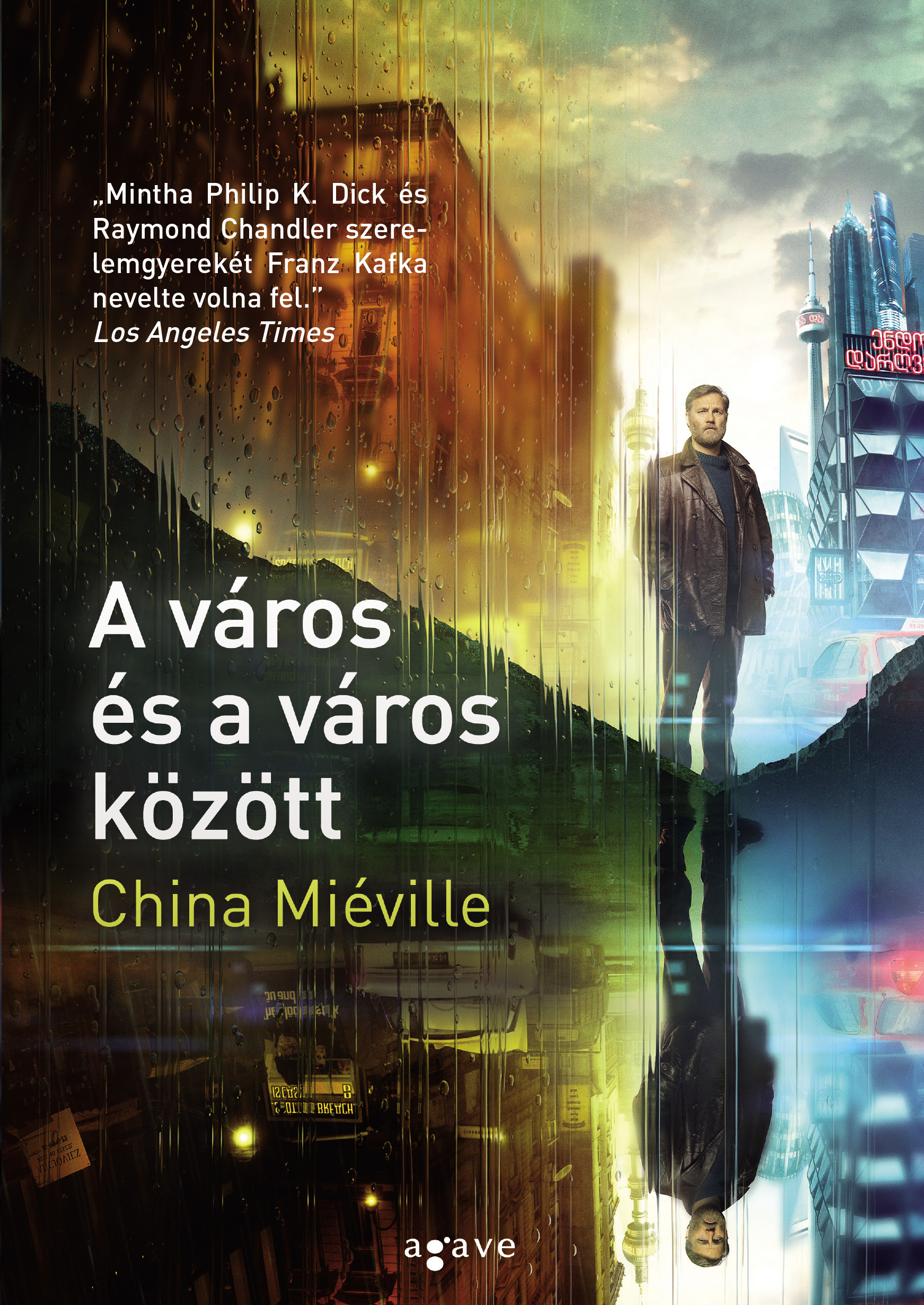 china_mieville_a_varos_es_a_varos_kozott_b1.jpg