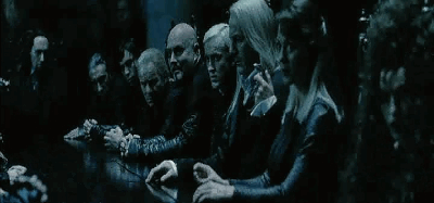 des-dh-death-eaters-vs-order-of-the-phoenix-18309515-400-187.gif
