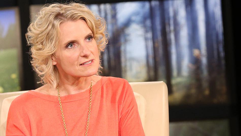 elizabethgilbert.jpg