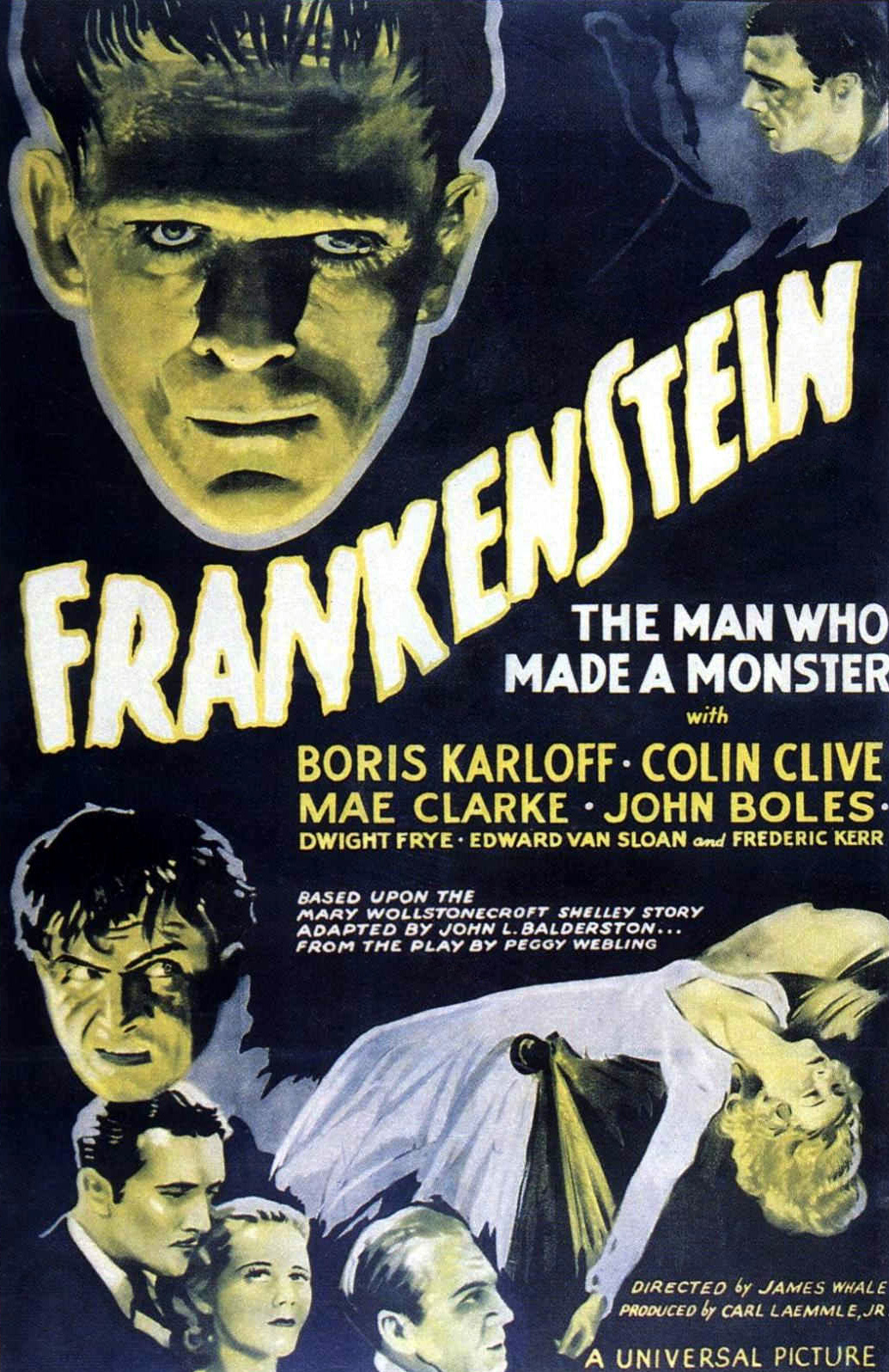 frankenstein-poster-classic-movies-19761154-1035-1596.jpg