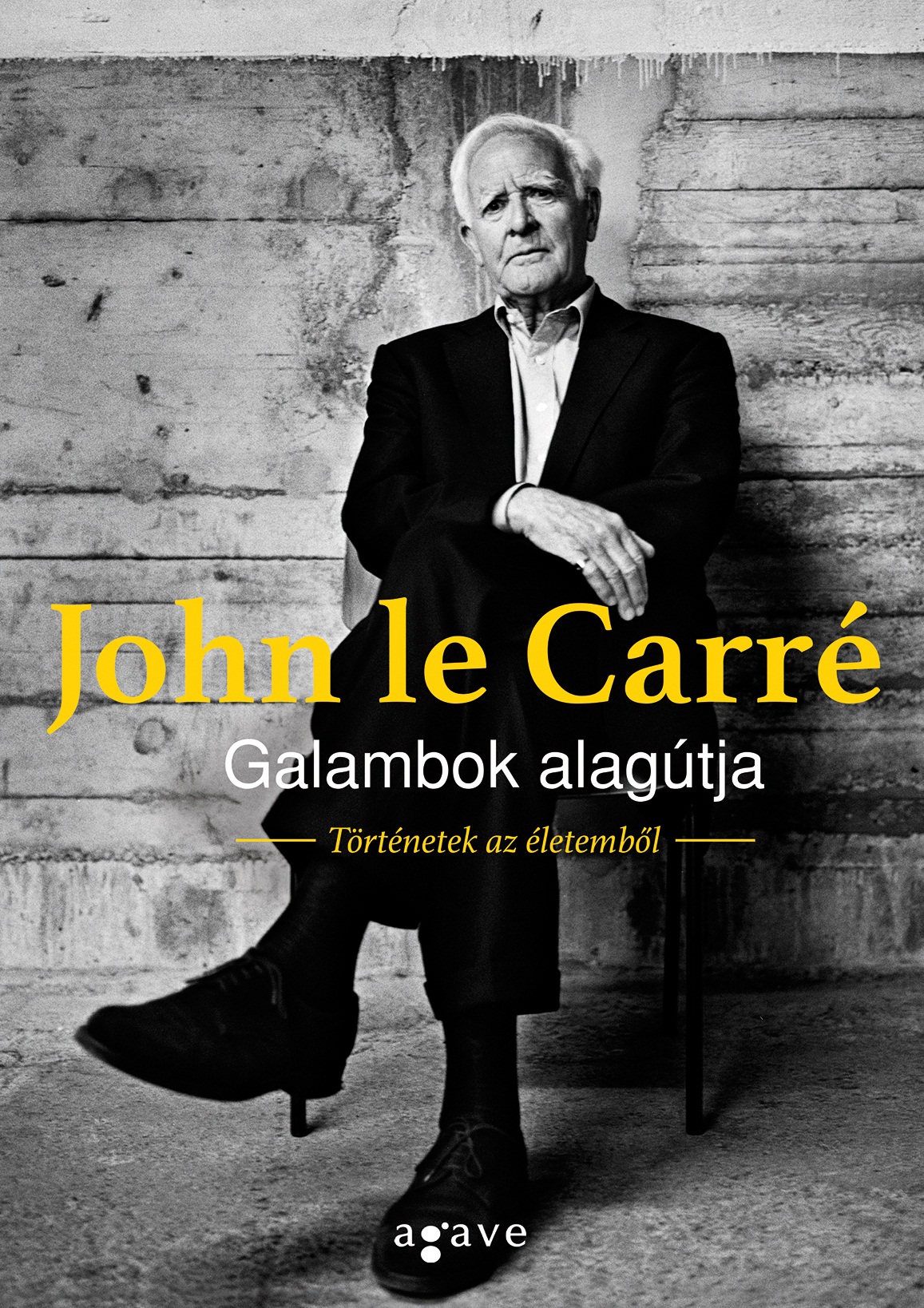 john-le-carre-galambok-alagutja-b1.jpg