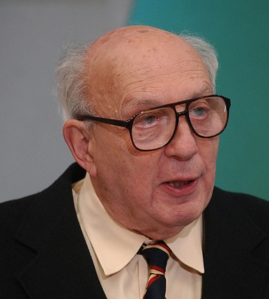 john-lukacs-1.jpg