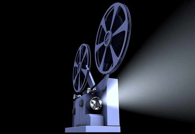 movie-projector-55122_640.png