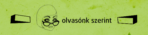 olvasonk_szerint.JPG