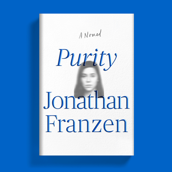 purity-by-jonathan-franzen.gif