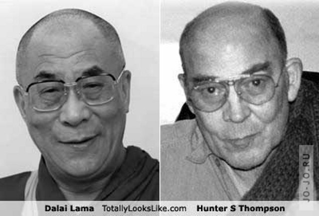 dalai-hst.jpg