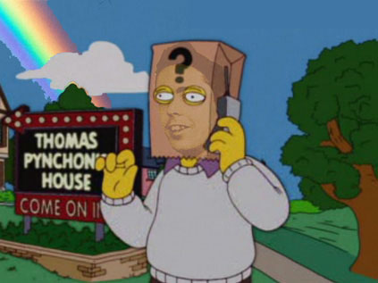 pynchon_simpson.jpg