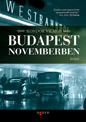 budapest-novemberben.JPG
