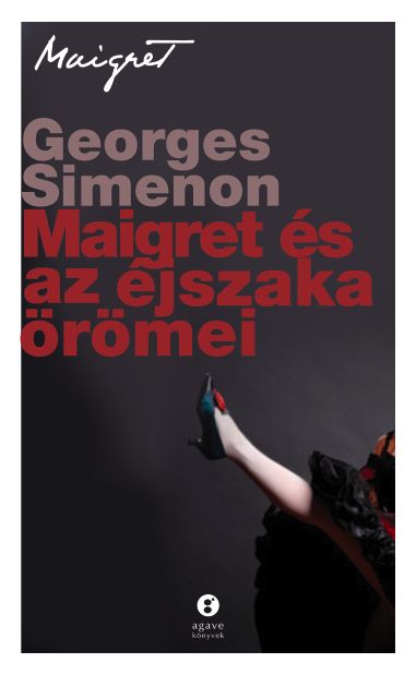 georges-simenon-maigret-es-az-ejszaka-oromei.jpg