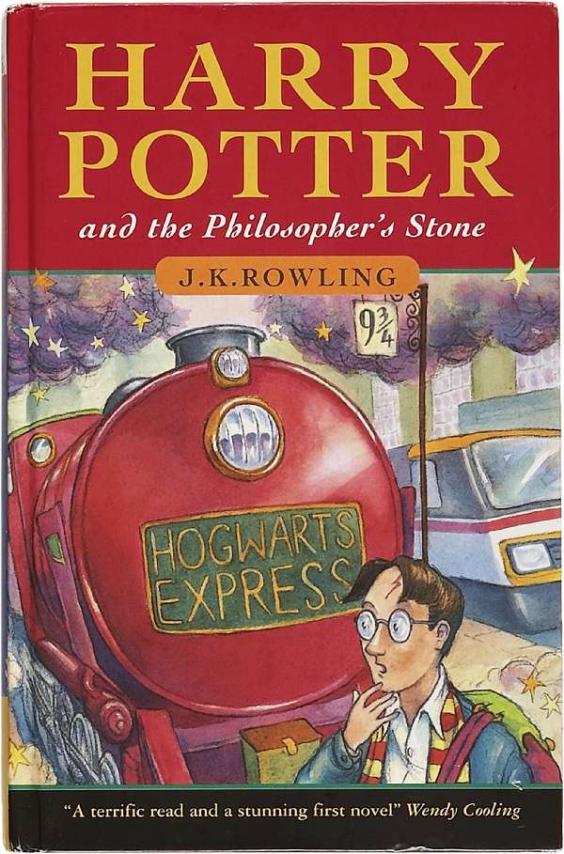 3-harry-potter-and-the-philosophers-stone.jpg