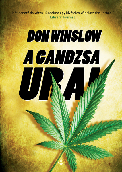 Don_Winslow_A_gandzsa_urai_b1_72dpi.jpg