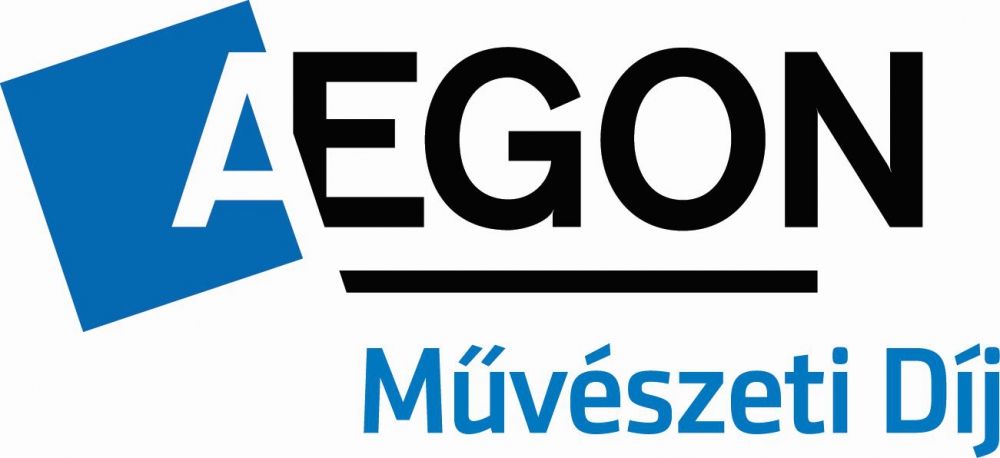 aegon_muveszeti_dij_logo_1_1.jpg