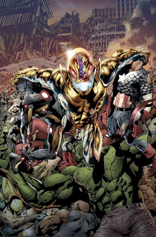 ageofultron1cover.jpg