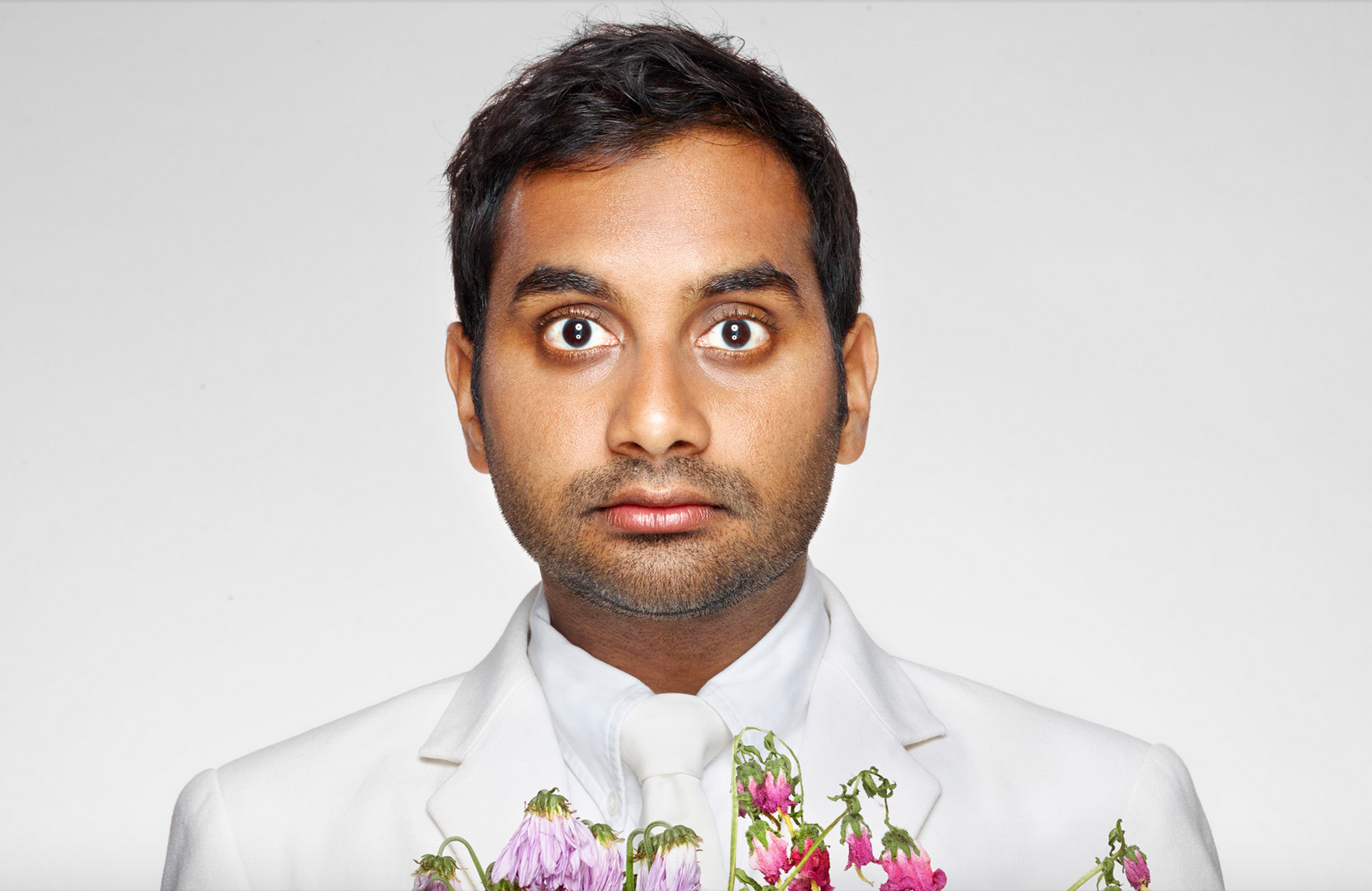 aziz-ansari.png