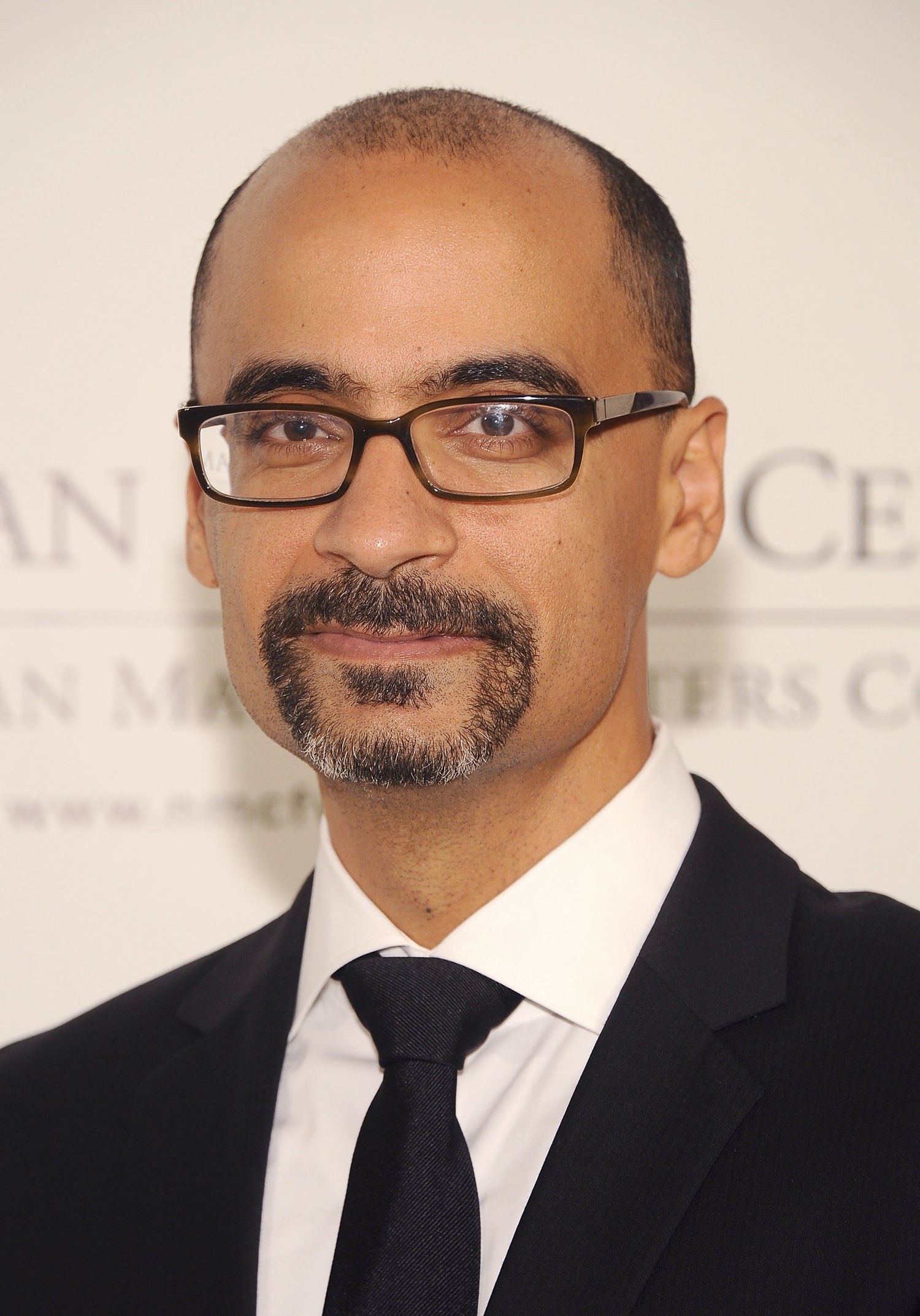 beauty-2014-06-junot-diaz-beauty-main.jpg