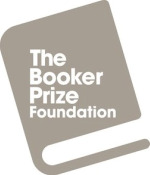 booker_prize.jpg