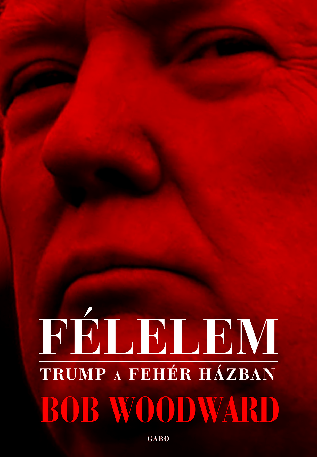 bw_trump_a_feher_hazban_media_1.jpg