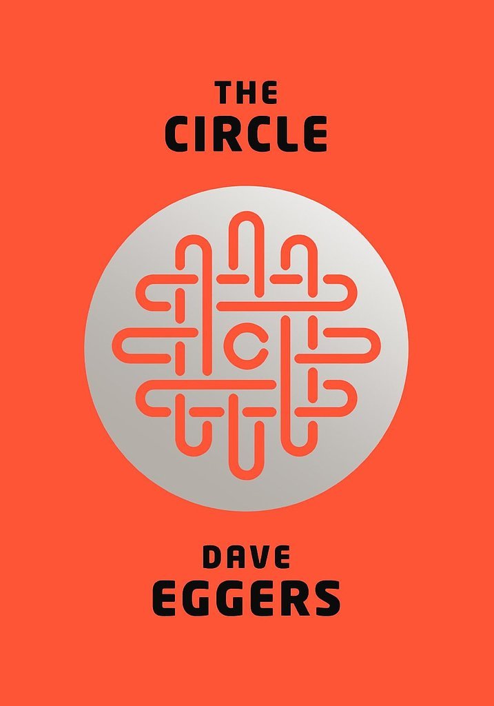circle-dave-eggers.jpg