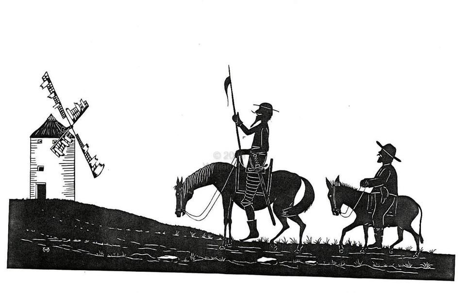 don-quijote.jpg