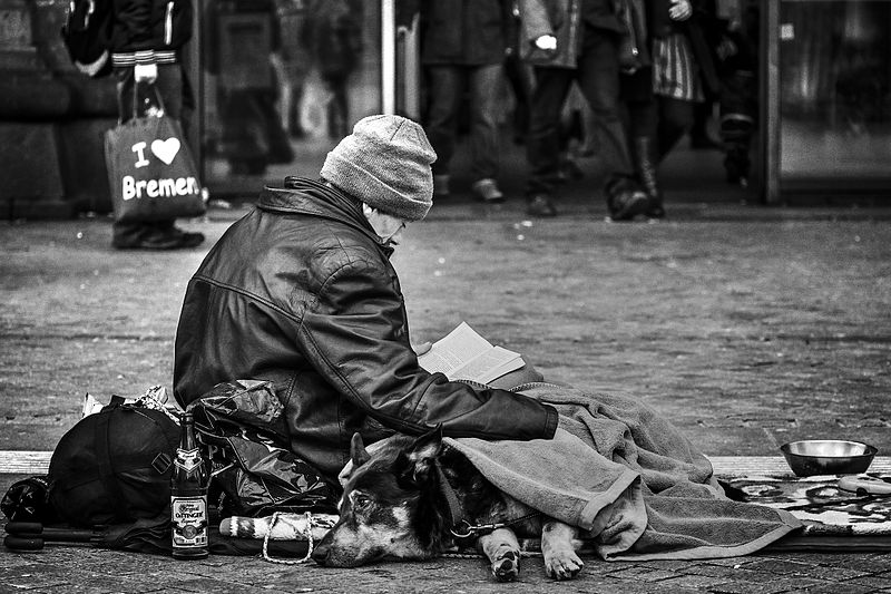 homeless_bremen_2014.jpg