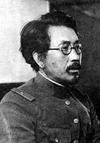 ishi shiro1.jpg