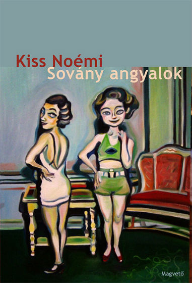 kiss_sovany_cimterv.jpg