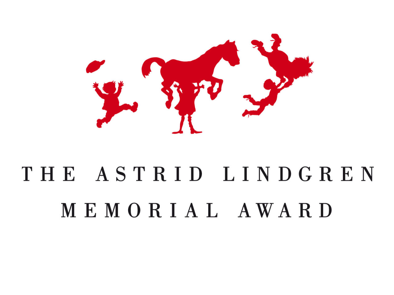 logo_astrid_lindgren_memorial_award_140612.jpg