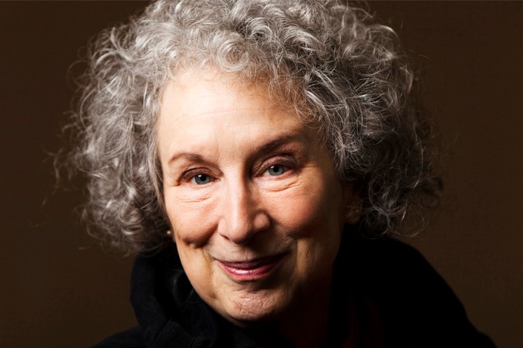 margaret_atwood.jpg