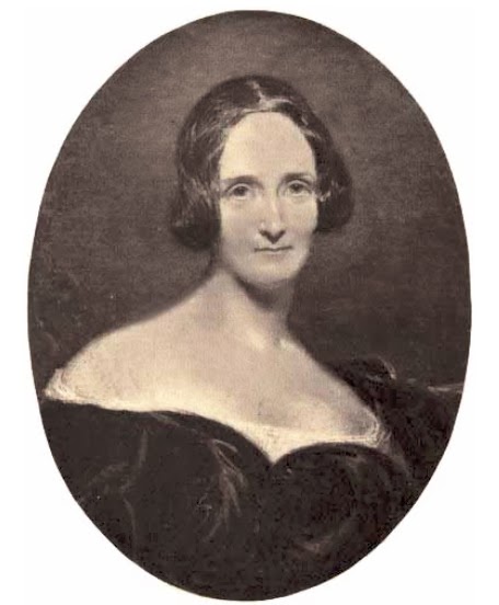 mary_shelley_from_life_and_letter_of_mary_w_shelley_1889.jpg