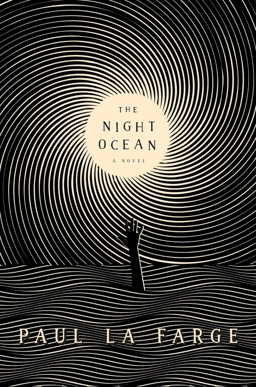night-ocean-design-will-staehle.jpg