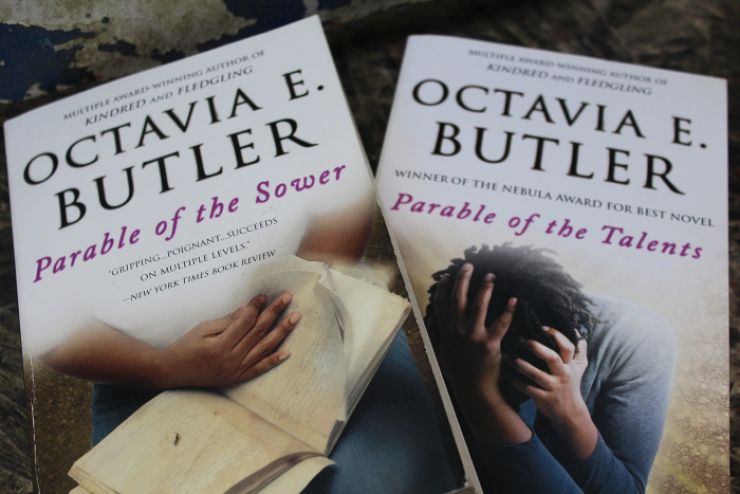 octavia-butler-books.jpg