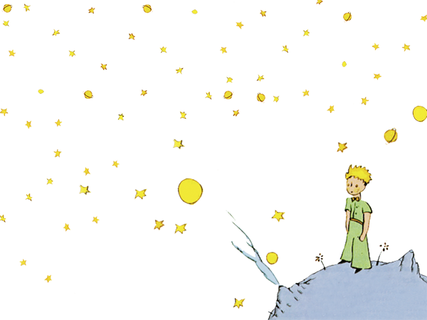 prince_with_stars.png
