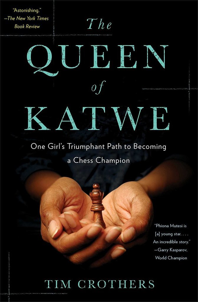 queen-katwe-tim-crothers_1.jpg
